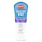 Okeeffes O'Keeffe's For Healthy Feet No Scent Scent Foot Cream 3 oz 1 pk K3201502 - alternate 1